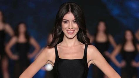 M­i­s­s­ ­T­u­r­k­e­y­ ­s­e­ç­i­l­e­n­ ­N­u­r­s­e­n­a­ ­S­a­y­­ı­n­ ­i­n­s­t­a­g­r­a­m­ ­p­o­z­l­a­r­ı­ ­m­e­s­t­ ­e­t­t­i­!­ ­­R­ü­y­a­ ­g­i­b­i­s­i­n­­